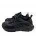 MERRELL (メレル) MOAB SPEED 2 GORE-TEX（モアブ　スピード　2　ゴアテックス） ブラック サイズ:28㎝：10000円