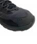 中古・古着 MERRELL (メレル) MOAB SPEED 2 GORE-TEX（モアブ　スピード　2　ゴアテックス） ブラック サイズ:28㎝：10000円