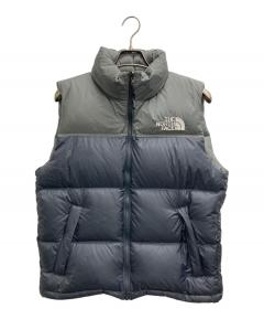 中古・古着通販】THE NORTH FACE PURPLE LABEL (ノースフェイス
