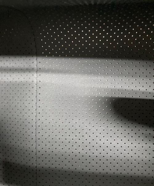 STATE OF ESCAPE（ステイトオブエスケープ）STATE OF ESCAPE (ステイトオブエスケープ) トートバッグ グレーの古着・服飾アイテム