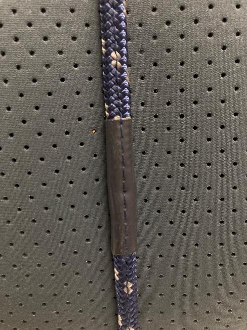 STATE OF ESCAPE（ステイトオブエスケープ）STATE OF ESCAPE (ステイトオブエスケープ) トートバッグ グレーの古着・服飾アイテム