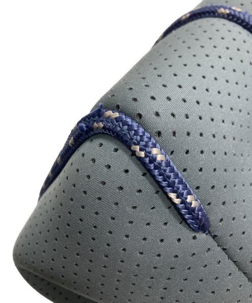 STATE OF ESCAPE（ステイトオブエスケープ）STATE OF ESCAPE (ステイトオブエスケープ) トートバッグ グレーの古着・服飾アイテム