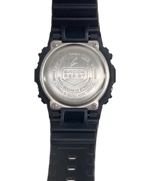 CASIO（カシオ）CASIO (カシオ) 腕時計 カーキの古着・服飾アイテム