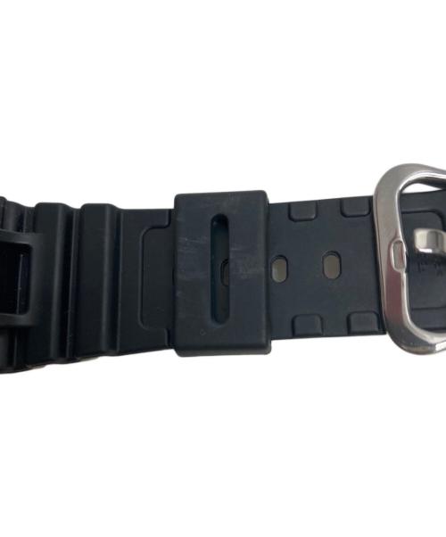 CASIO（カシオ）CASIO (カシオ) 腕時計 カーキの古着・服飾アイテム