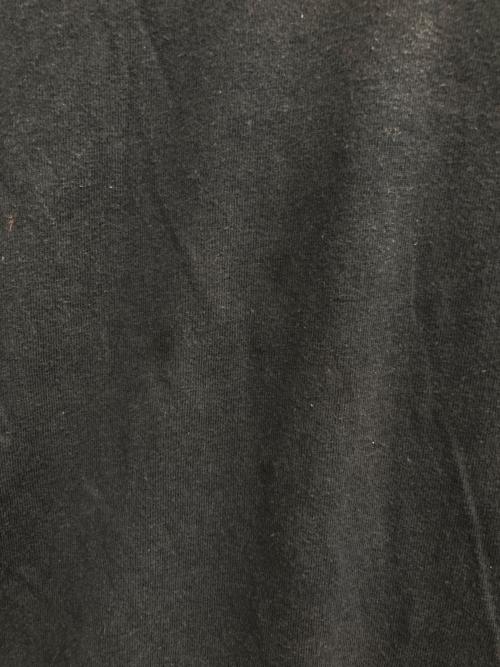 SUPREME（シュプリーム）Supreme (シュプリーム) Supreme Cross Box Logo TEE ネイビー サイズ:XLの古着・服飾アイテム