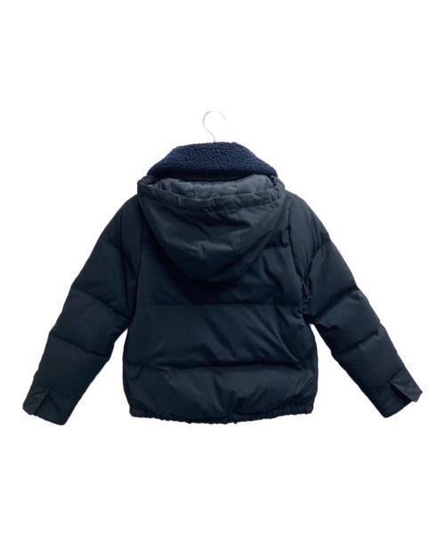 HELLY HANSEN（ヘリーハンセン）HELLY HANSEN (ヘリーハンセン) ライアインサレーションジャケット ネイビー サイズ:Mの古着・服飾アイテム