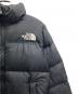 THE NORTH FACEの古着・服飾アイテム：20000円
