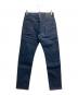 LEVI'S (リーバイス) 502™ テーパードフィット ジーンズ ダークインディゴ サイズ:W29×L32 未使用品：8000円