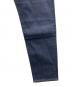 中古・古着 LEVI'S (リーバイス) 502™ テーパードフィット ジーンズ ダークインディゴ サイズ:W29×L32 未使用品：8000円
