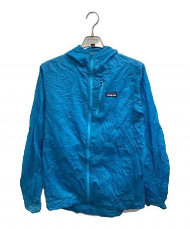 中古・古着通販】Patagonia (パタゴニア) フーディニ ジャケット