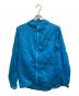 Patagonia（パタゴニア）の古着「フーディニ ジャケット」｜ブルー