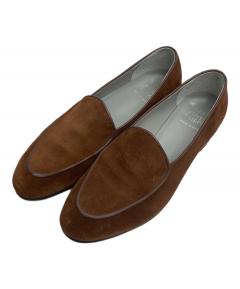 中古・古着通販】RALPH LAUREN (ラルフローレン) キルトタッセル