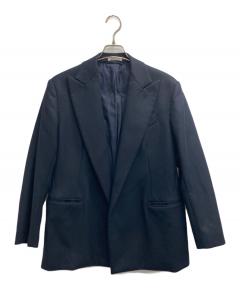 中古・古着通販】AURALEE (オーラリー) DOUBLE CLOTH HIGH COUNT WOOL