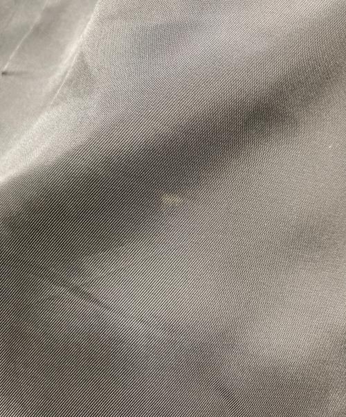 POLO RALPH LAUREN（ポロ・ラルフローレン）POLO RALPH LAUREN (ポロ・ラルフローレン) 3Bテーラードジャケット ネイビー サイズ:表記無しの古着・服飾アイテム