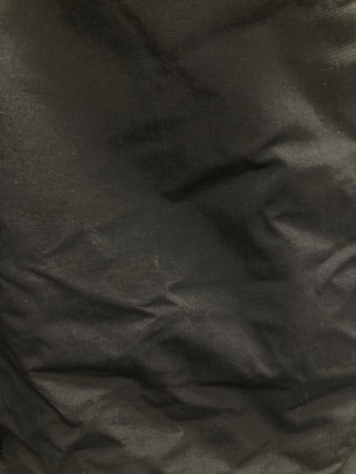 Patagonia（パタゴニア）Patagonia (パタゴニア) City Storｍ Parka（シティ　ストーム　パーカ） ブラック サイズ:Sの古着・服飾アイテム