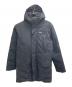 Patagonia（パタゴニア）の古着「City Storｍ Parka（シティ　ストーム　パーカ）」｜ブラック