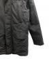 中古・古着 Patagonia (パタゴニア) City Storｍ Parka（シティ　ストーム　パーカ） ブラック サイズ:S：16000円