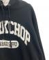 PORKCHOPの古着・服飾アイテム：5000円