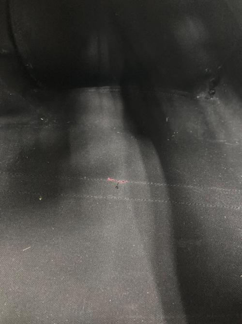 BURBERRY LONDON（バーバリーロンドン）BURBERRY LONDON (バーバリーロンドン) ボストンバッグ ベージュの古着・服飾アイテム