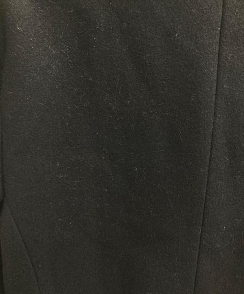 BROOKS BROTHERS（ブルックスブラザーズ）BROOKS BROTHERS (ブルックスブラザーズ) Pコート ネイビー サイズ:Mの古着・服飾アイテム