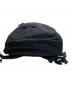中古・古着 BRIEFING (ブリーフィング) CMT BACK PACK16 ブラック：13000円