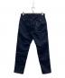 THE NORTH FACE (ザ ノース フェイス) Stretch Twill Tapered Pants ネイビー サイズ:30：5000円