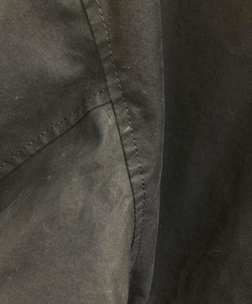 AUBERGE（オーベルジュ）AUBERGE (オーベルジュ) LANCASTER ネイビー サイズ:42の古着・服飾アイテム