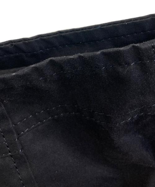 AUBERGE（オーベルジュ）AUBERGE (オーベルジュ) LANCASTER ネイビー サイズ:42の古着・服飾アイテム