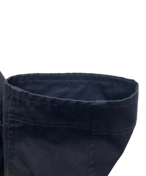 AUBERGE（オーベルジュ）AUBERGE (オーベルジュ) LANCASTER ネイビー サイズ:42の古着・服飾アイテム