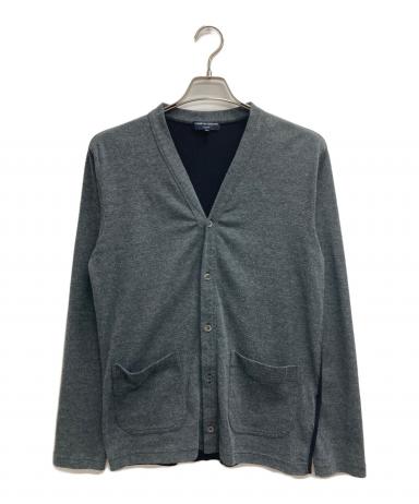 中古・古着通販】COMME des GARCONS HOMME (コムデギャルソン オム