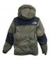 THE NORTH FACE (ザ ノース フェイス) バルトロライトジャケット オリーブ サイズ:S：18000円