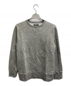 中古・古着通販】REMI RELIEF (レミレリーフ) SHISHIKUI (シシクイ