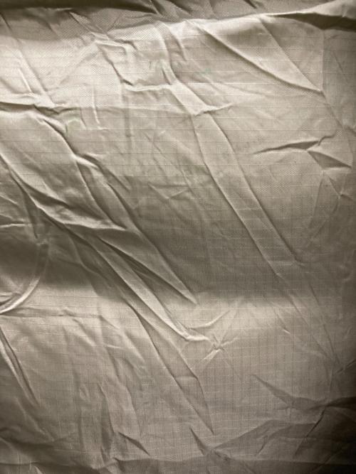 Acne studios（アクネ ストゥディオズ）ACNE STUDIOS (アクネ ストゥディオス) モッズコート オリーブ サイズ:32の古着・服飾アイテム