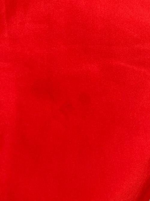 MARMOT（マーモット）MARMOT (マーモット) コモドジャケット レッド サイズ:XLの古着・服飾アイテム