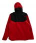 MARMOT (マーモット) コモドジャケット レッド サイズ:XL：7000円
