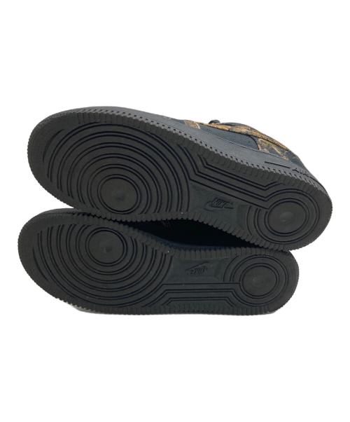 NIKE（ナイキ）NIKE (ナイキ) Nike Air Force 1 Low 