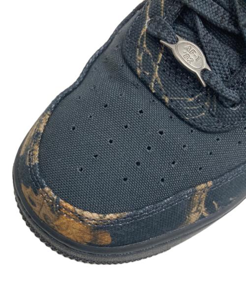 NIKE（ナイキ）NIKE (ナイキ) Nike Air Force 1 Low 