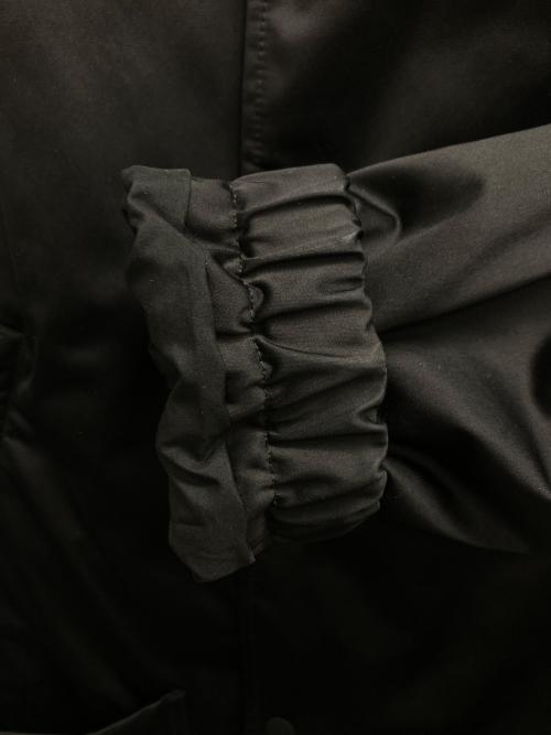 Y-3（ワイスリー）Y-3 (ワイスリー) CLASSIC COACH JACKET（クラシック　コーチ　ジャケット） ブラック サイズ:Sの古着・服飾アイテム