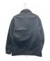 Y-3 (ワイスリー) CLASSIC COACH JACKET（クラシック　コーチ　ジャケット） ブラック サイズ:S：16000円