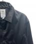 Y-3の古着・服飾アイテム：16000円