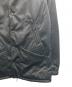 中古・古着 Y-3 (ワイスリー) CLASSIC COACH JACKET（クラシック　コーチ　ジャケット） ブラック サイズ:S：16000円