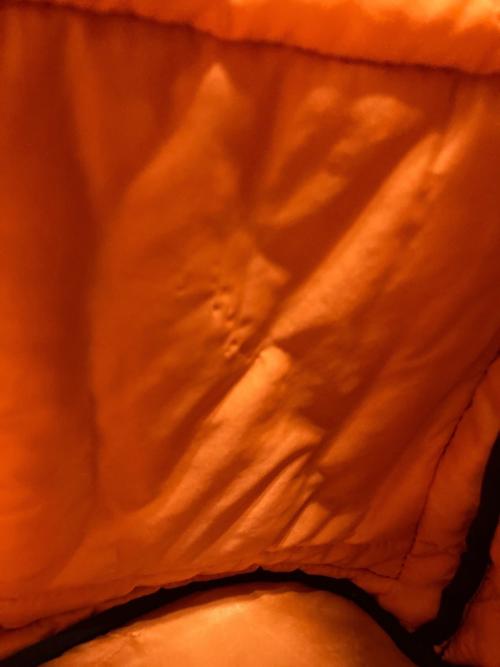 PORTER（ポーター）PORTER (ポーター) リュック ブルーの古着・服飾アイテム