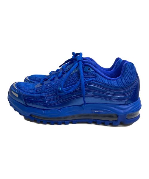 NIKE（ナイキ）NIKE (ナイキ) AIR MAX TL 2.5（エア　マックス　ティーエル　2.5） ブルー サイズ:26.0の古着・服飾アイテム