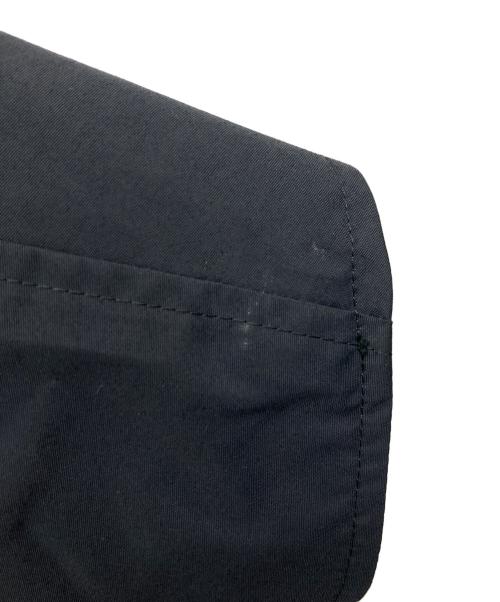 THE NORTH FACE（ザ ノース フェイス）THE NORTH FACE (ザ ノース フェイス) PANTHER FIELD JACKET ブラック サイズ:Mの古着・服飾アイテム