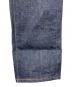 中古・古着 LEVI'S PReMIUM (リーバイス プレミアム) デニムパンツ インディゴ サイズ:W28：6000円