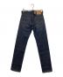 LEVI'S PReMIUM (リーバイス プレミアム) デニムパンツ インディゴ サイズ:W28：7000円