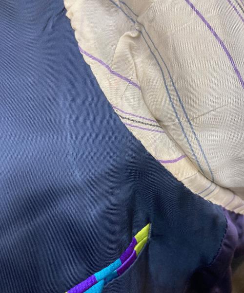 Paul Smith London（ポールスミスロンドン）Paul Smith London (ポールスミスロンドン) セットアップ ブラック サイズ:Lの古着・服飾アイテム