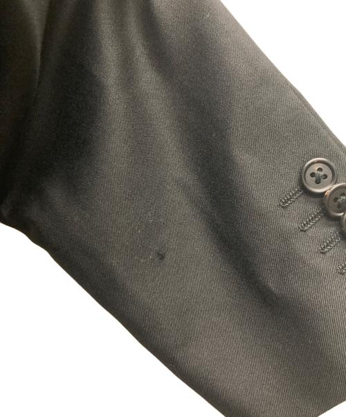 Paul Smith London（ポールスミスロンドン）Paul Smith London (ポールスミスロンドン) セットアップ ブラック サイズ:Lの古着・服飾アイテム