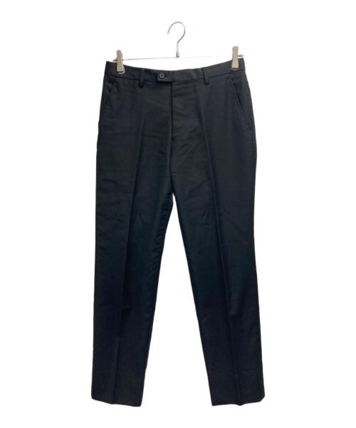 Paul Smith London（ポールスミスロンドン）Paul Smith London (ポールスミスロンドン) セットアップ ブラック サイズ:Lの古着・服飾アイテム