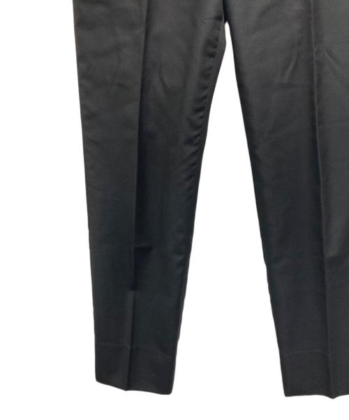 Paul Smith London（ポールスミスロンドン）Paul Smith London (ポールスミスロンドン) セットアップ ブラック サイズ:Lの古着・服飾アイテム